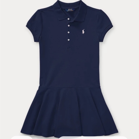 Polo Ralph Lauren Other - Girls Polo Ralph Lauren